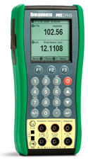 calibrator_mc2-r-is