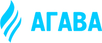 agava