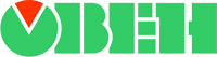owen_logo