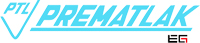 prematlak_logo