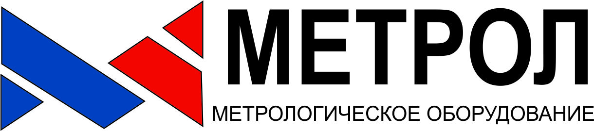 метрол
