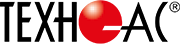 logo_техноас
