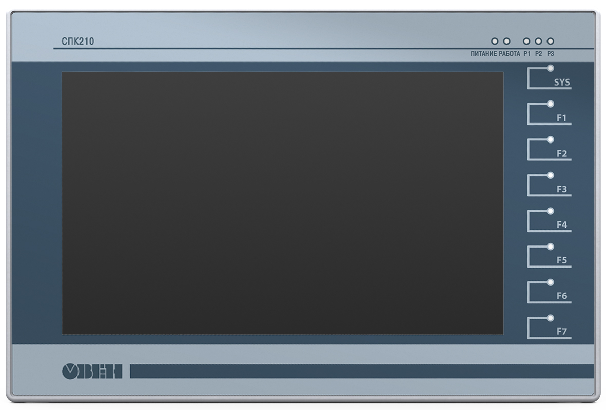 cpk_210_knopki
