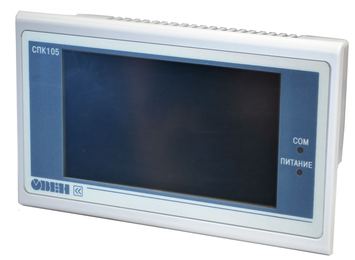 spk105_m