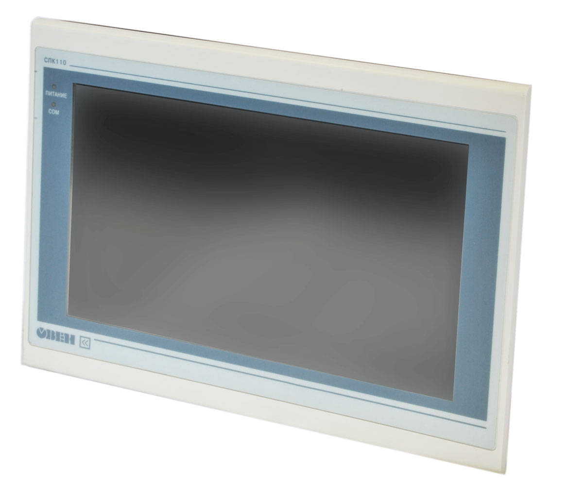 spk110-1