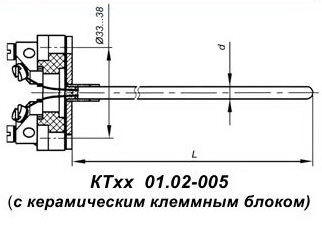002-06