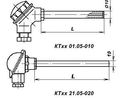 005-02