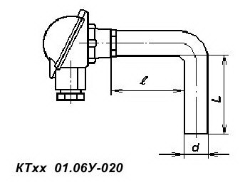 007-03
