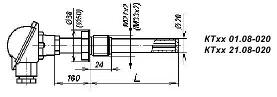 009-03