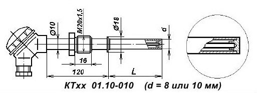 011-02
