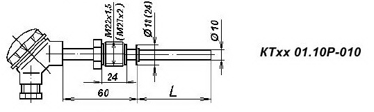 012-03