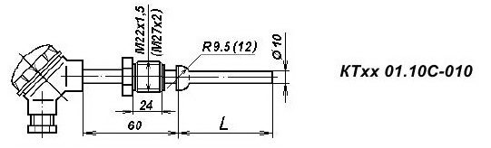 012-04