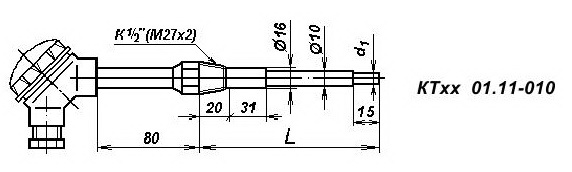 013-03