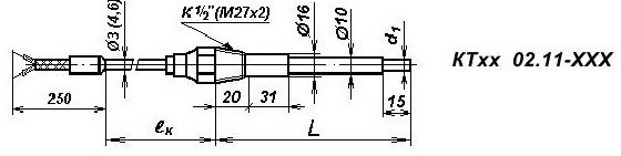 013-04