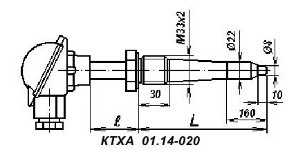 015-03