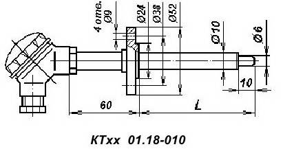 018-02
