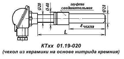 019-06