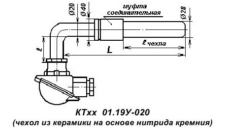 019-07