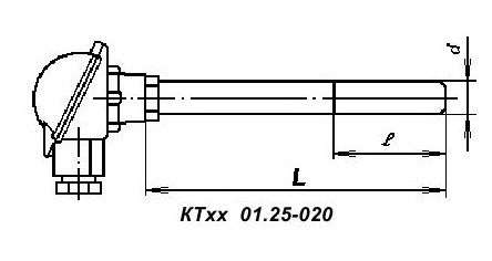 021-03