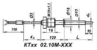 029-03
