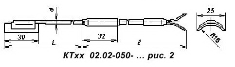 032-04