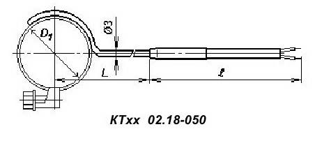 032-07
