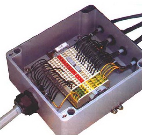 103-01