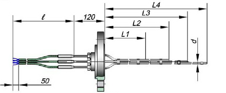 103-02