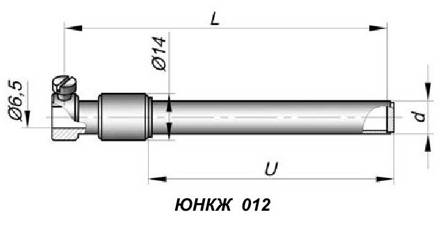 1001-03