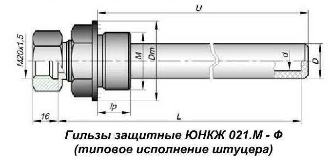 1006-02