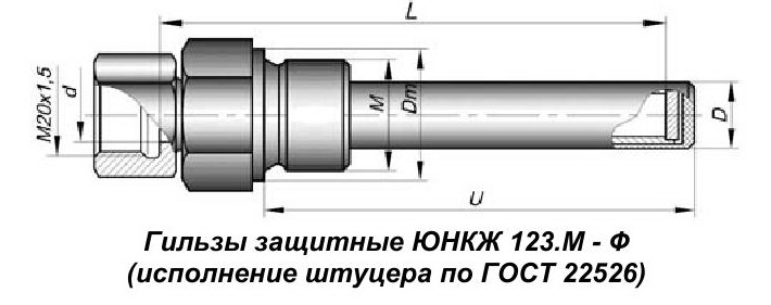 1006-04