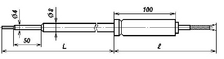 301-2