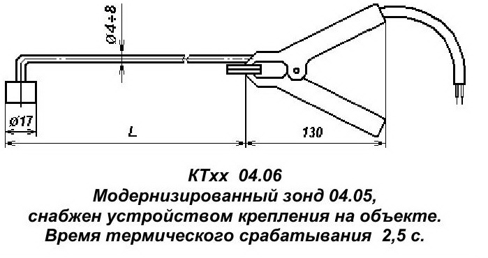 301-5
