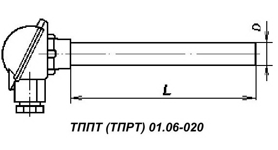 402-03