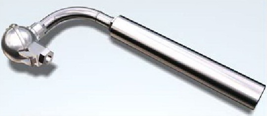 403-02