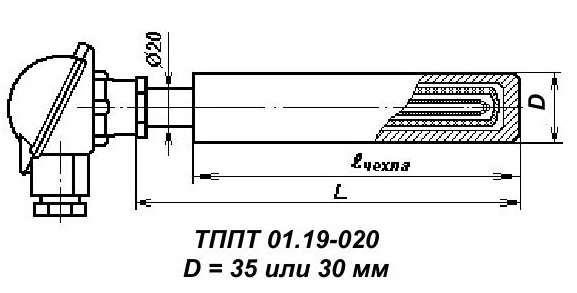 403-03