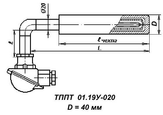 403-04