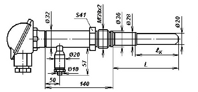 407-01
