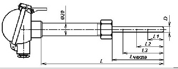 409-01