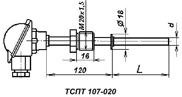 504-03