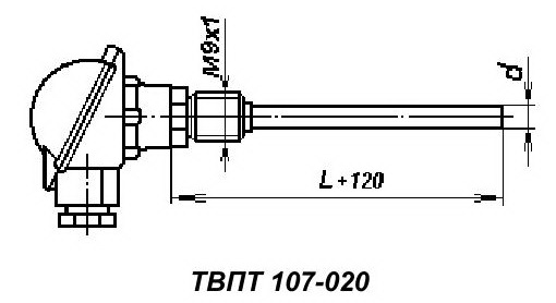504-04