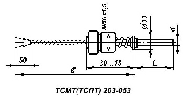 506-02