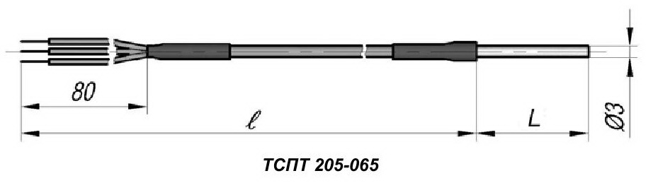 508-01