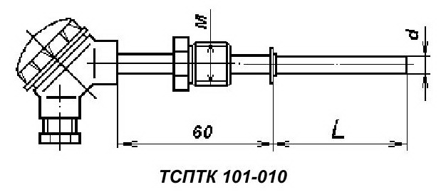 601-03