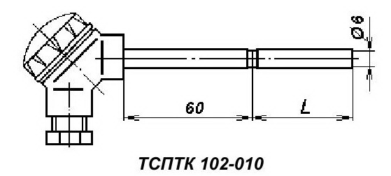 601-04