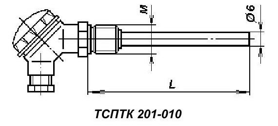 602-03
