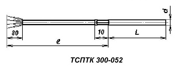 603-02