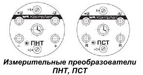 701-01